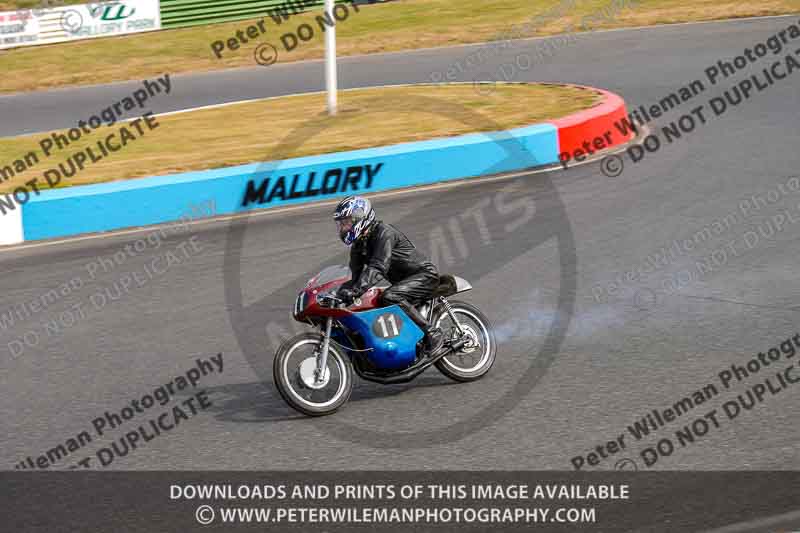 Vintage motorcycle club;eventdigitalimages;mallory park;mallory park trackday photographs;no limits trackdays;peter wileman photography;trackday digital images;trackday photos;vmcc festival 1000 bikes photographs